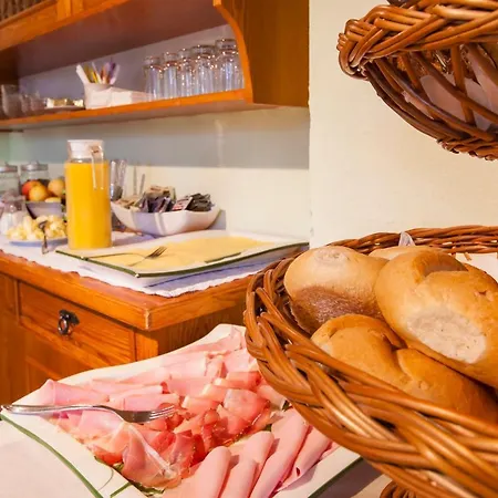 Pension Mariandl-2