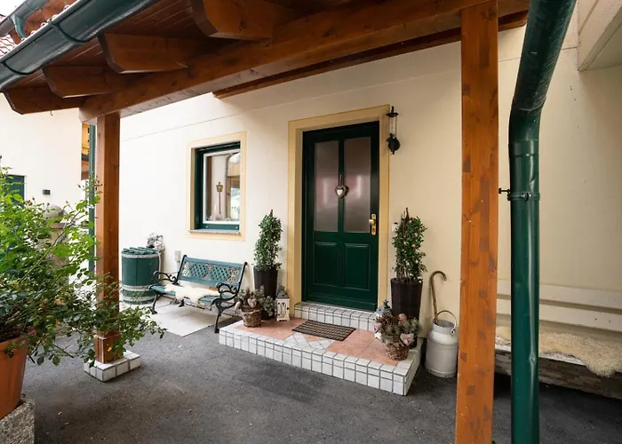 Chalet Olympia Neustift im Stubaital